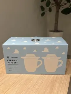 超希少！SNOOPY クリーナー付きストラップ ケーキ 未開封 当時物