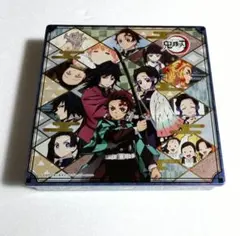 2026年最新】鬼滅の刃 バレンタイン 缶バッジの人気アイテム - メルカリ