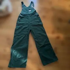 コーエン　　BIG ALLIED 別注オーバーオール　Mサイズ