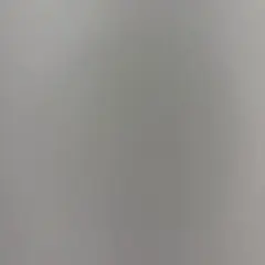 はるさま専用