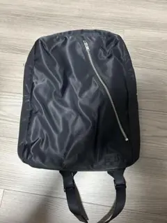 PORTER DAYPACK