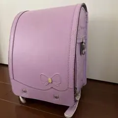 2026年最新】ランドセル 中古の人気アイテム - メルカリ