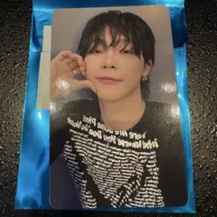 &TEAM アニメイト ラキドロ ニコラス