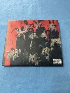 the GazettE FILM BUG Ⅱ DVD ガゼット　V系