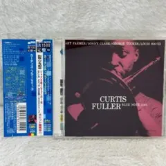 kikori様 リクエスト 2点 まとめ商品