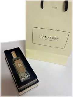 Jo Malone Orange Bitters 30ml