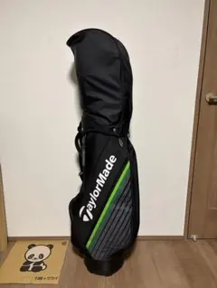 TaylorMade RBZ ゴルフバッグ・キャディバッグ Amazon | テーラーメイド RBZ SPEEDLITE メンズ キャディバッグ