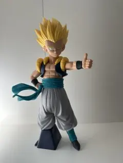 Item thumbnail for item 64485c99-3d48-481e-b42d-32105dcdc258