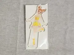 2025年最新】有栖川おとめ シュガーコーデの人気アイテム - メルカリ