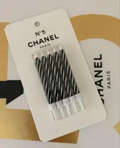 2026年最新】シャネル キャンドルの人気アイテム - メルカリ