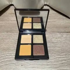 Item thumbnail for item f98de224-8141-439e-942b-cff9e77aa75d