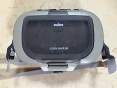 渓流、本流、餌入れ 2025年最新】餌箱 渓流の人気アイテム - メルカリ