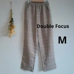 ❀クレイサス❀様 リクエスト 2点 まとめ商品