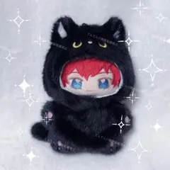 ゆう様 リクエスト 2点 まとめ商品