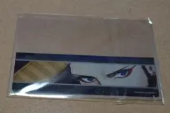 刀剣乱舞　一騎打ちクリアカード　祢々切丸