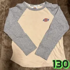 Item thumbnail for item 771bb199-183c-41b2-beea-481bc3913a3f