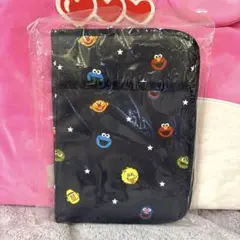 Item thumbnail for item 4f13f246-d133-4c9b-b22b-567c9edfb70e