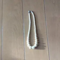 Item thumbnail for item 476755c4-0bb0-4fef-b5c2-edc06ff237cb