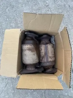 2026年最新】触媒 マジェスタの人気アイテム - メルカリ