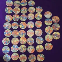 grm様 リクエスト 3点 まとめ商品