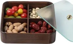 Item thumbnail for item 9fcca499-b29f-4def-9efd-53691d18603b