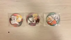 Item thumbnail for item 5e9488db-c1b5-4656-8bcd-f6af504f88a8