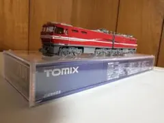 TOMIX 名古屋鉄道7000系 Nゲージ 4両セット - メルカリ