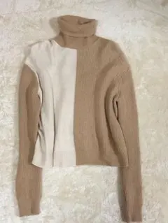 Item thumbnail for item 3e9c62eb-8aab-4cfe-a6f7-3915a90312a3