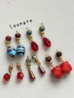 Dope様 リクエスト 2点 まとめ商品