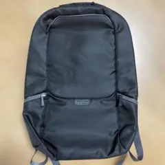 【新品！最終値下げ】サムソナイト レッド BIAS JACK 3バックパック Sのサムネイル