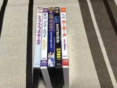 エルヴィス・プレスリー DVD コレクション