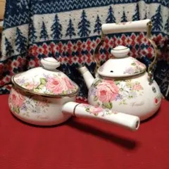 2025年最新】エジリー ベルサイユの人気アイテム - メルカリ