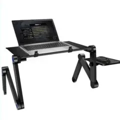 Item thumbnail for item 3fce2ec6-40ee-4d1a-8dcf-da2942802c43