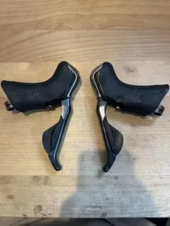 2026年最新】シマノ shimano ST-R785の人気アイテム - メルカリ