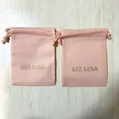 Item thumbnail for item a7a5de0d-247c-4b21-b85d-b1e09e3de4a4