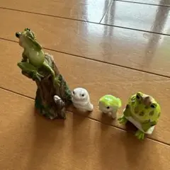 置物