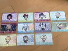 ホロライブ カードまとめ売り