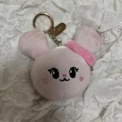 2026年最新】niziuマスコットキーホルダーの人気アイテム - メルカリ