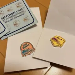 Item thumbnail for item bee16540-fb56-4dbf-826f-3a5fafbde743