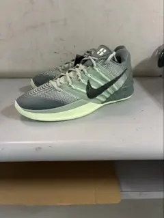 Item thumbnail for item 654fd8c3-91e0-4c78-b1f1-1567445c86b9