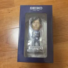 2026年最新】大谷翔平 フィギュア seikoの人気アイテム - メルカリ
