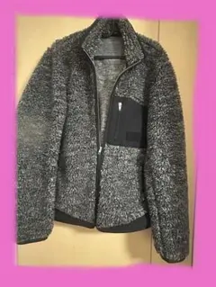 Item thumbnail for item 15163771-51e1-4a6c-83de-06de6513d787