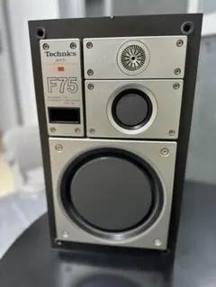 2026年最新】Technics SB-F70の人気アイテム - メルカリ