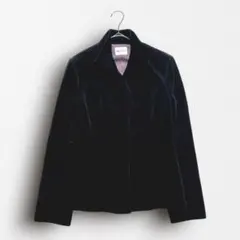 秋冬 テーラードジャケット