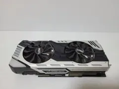 2026年最新】rtx2060の人気アイテム - メルカリ