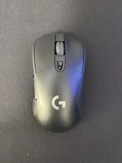 Logitech G703 LIGHTSPEED ワイヤレスマウス