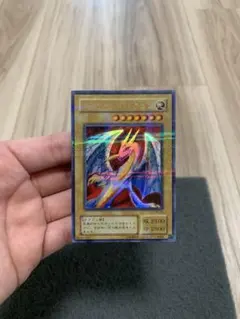 ウルトラパラレル 遊戯王OCG デュエルモンスターズ