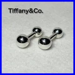 カフス カフリンクス