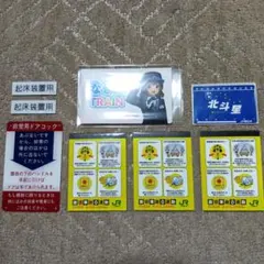 Item thumbnail for item baf0b28b-cb4a-47b2-9883-366331941b46