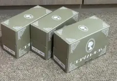 ココゾノトキコさん 30本 (10本入×3箱) 梱包未開封 - メルカリ